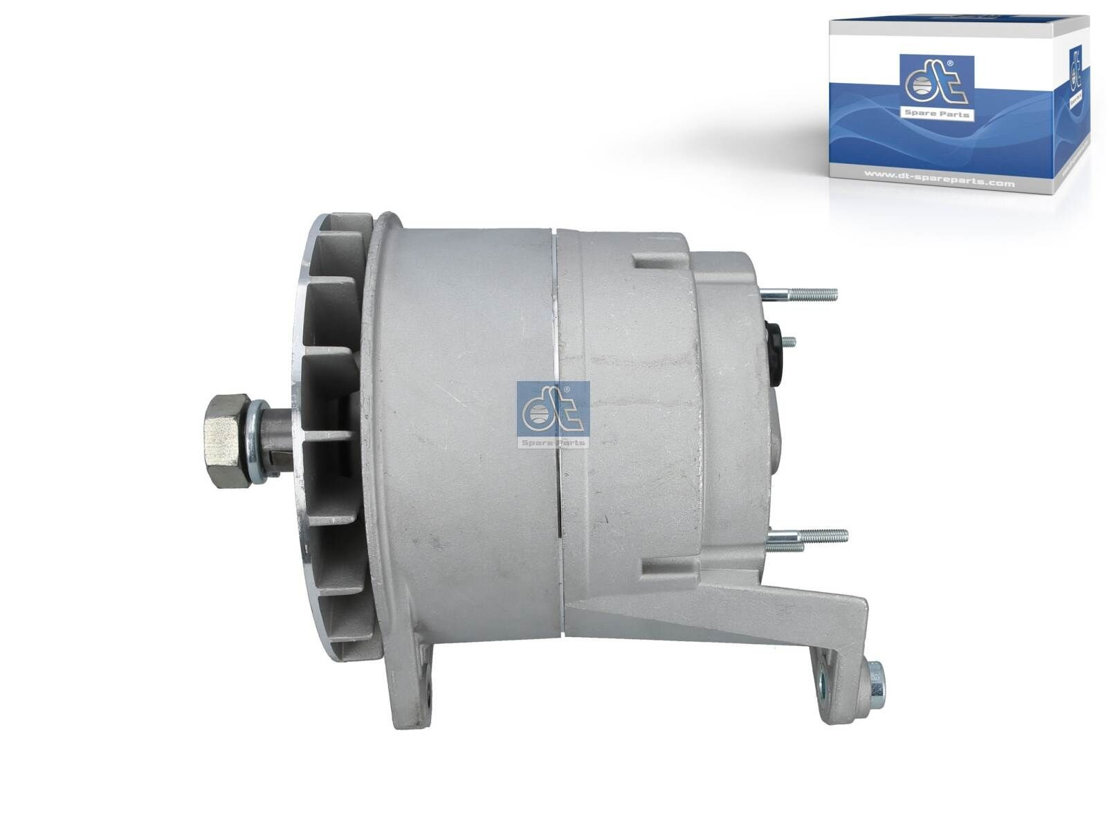 Compre 462888 Diesel Technic Gerador